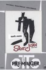Watch Saint Joan Viooz