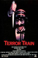 Watch Terror Train Viooz