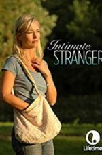 Watch Intimate Stranger Viooz