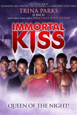 Watch Immortal Kiss Queen of the Night Viooz