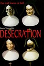 Watch Desecration Viooz