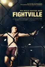 Watch Fightville Viooz