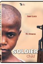 Watch Soldier Child Viooz
