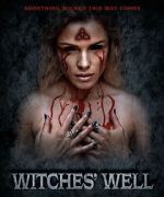 Watch Witches' Well Viooz