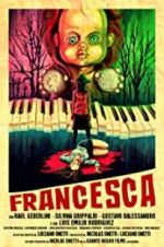 Watch Francesca Viooz