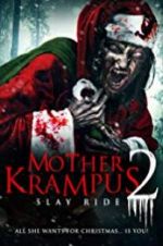 Watch Mother Krampus 2: Slay Ride Viooz