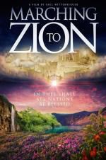 Watch Marching to Zion Viooz
