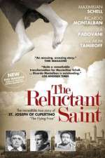 Watch The Reluctant Saint Viooz
