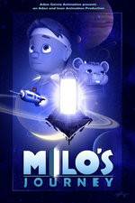 Watch Milos Journey Viooz