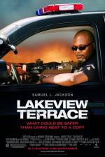 Watch Lakeview Terrace Viooz