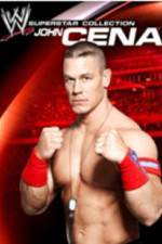 Watch WWE: Superstar Collection - John Cena Viooz
