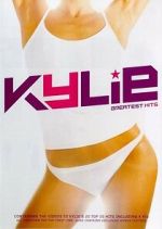 Watch Kylie Viooz