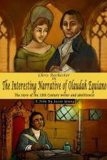 Watch The Interesting Narrative of Olaudah Equiano Viooz
