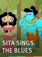 Watch Sita Sings the Blues Viooz