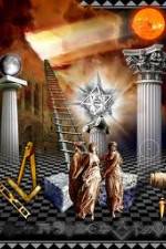 Watch The Darkside of Freemasonry Viooz