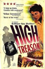 Watch High Treason Viooz