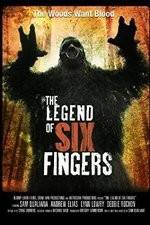 Watch The Legend of Six Fingers Viooz