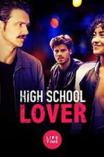 Watch High School Lover Viooz