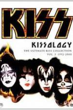 Watch KISSology: The Ultimate KISS Collection vol 3 1992-2000 Viooz