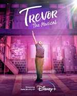 Watch Trevor: The Musical Viooz