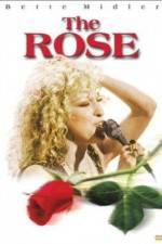 Watch The Rose Viooz