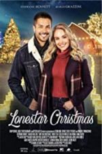 Watch Lonestar Christmas Viooz