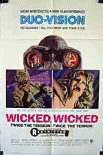 Watch Wicked Wicked Viooz
