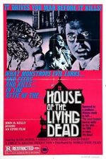 Watch House of the Living Dead Viooz