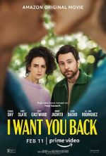 Watch I Want You Back Viooz