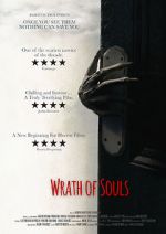 Watch Aiyai: Wrathful Soul Viooz