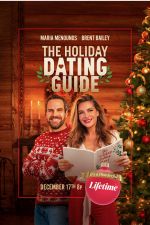 Watch The Holiday Dating Guide Viooz