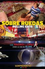Watch Rolling Elvis Viooz
