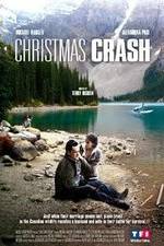 Watch Christmas Crash Viooz