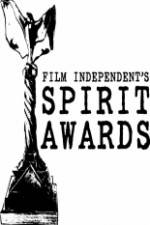 Watch Film Independent Spirit Awards Viooz