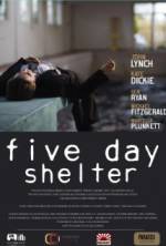 Watch Five Day Shelter Viooz