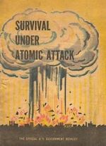 Watch Survival Under Atomic Attack Viooz