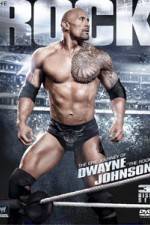 Watch WWE The Epic Journey Of Dwayne The Rock Johnson Viooz