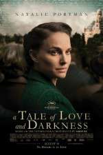 Watch A Tale of Love and Darkness Viooz