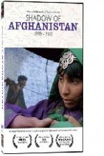 Watch Shadow of Afghanistan Viooz