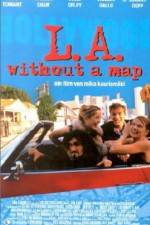Watch LA Without a Map Viooz