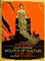 Watch Wolves of Kultur Viooz
