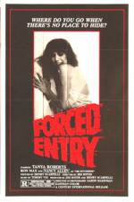 Watch Forced Entry Viooz