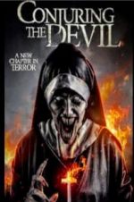 Watch Demon Nun Viooz
