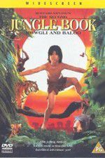 Watch The Second Jungle Book Mowgli & Baloo Viooz