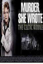 Watch Murder She Wrote The Celtic Riddle Viooz