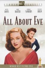 Watch All About Eve Viooz
