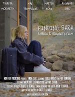 Watch Finding Sara Viooz