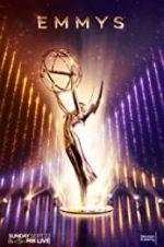 Watch The 71st Primetime Emmy Awards Viooz