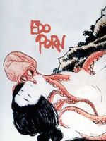 Watch Edo Porn Viooz
