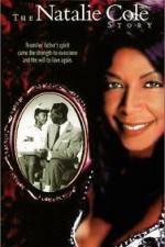 Watch Livin' for Love: The Natalie Cole Story Viooz